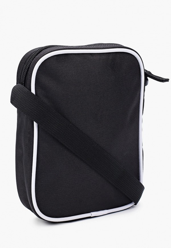 new balance crossbody bag