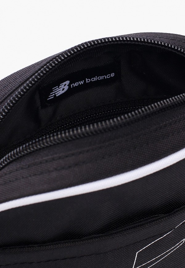 New Balance Сумка - CLASSIC CROSSBODY BAG - фото 3