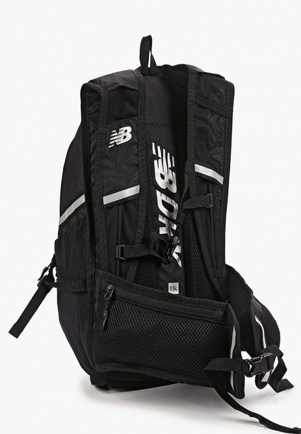 New balance cheap baseball backpack