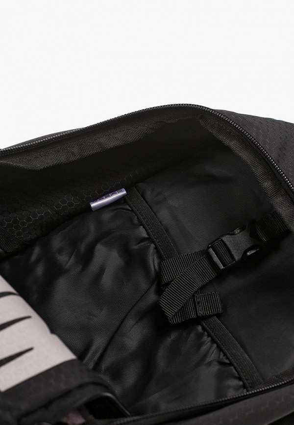 New Balance Рюкзак - NB IMPACT RUNNING BACKPACK - фото 3