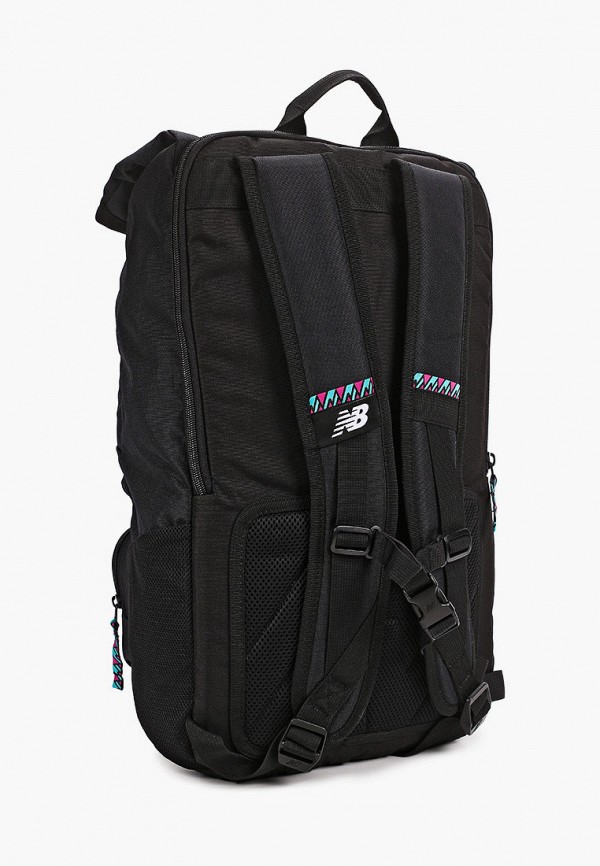 New Balance Рюкзак - NB ATHLETICS TERRAIN BACKPACK - фото 2