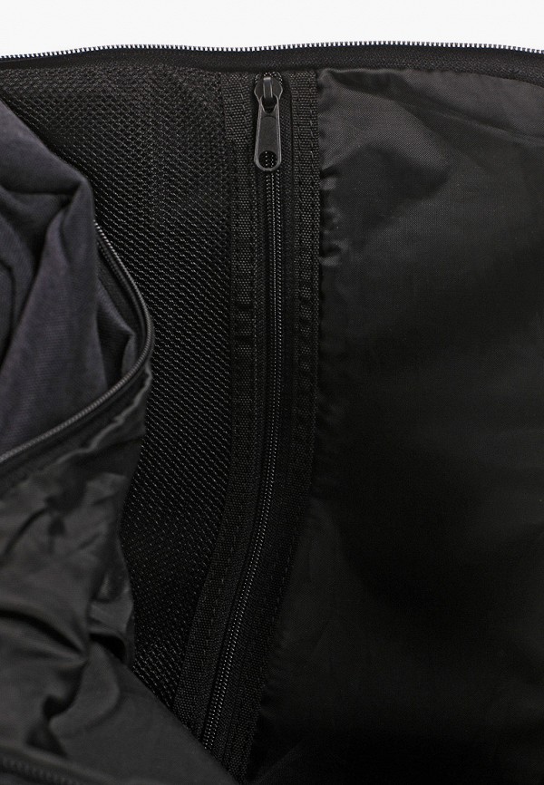 New Balance Рюкзак - NB ATHLETICS TERRAIN BACKPACK - фото 3