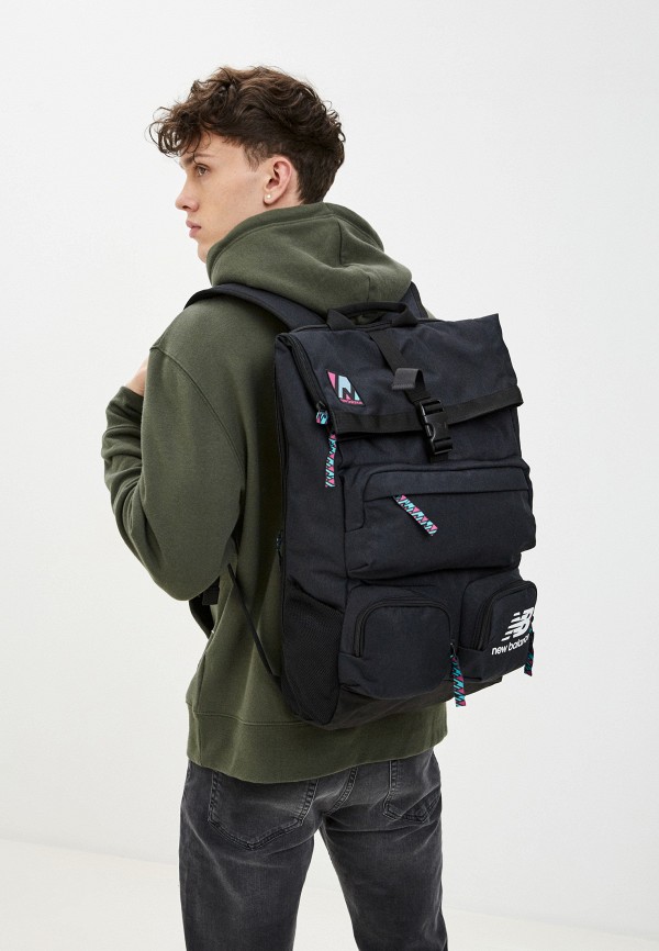 nb backpack