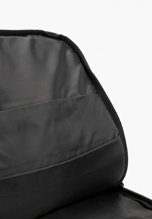 New Balance Рюкзак - NB ATHLETICS TERRAIN BACKPACK - фото 3