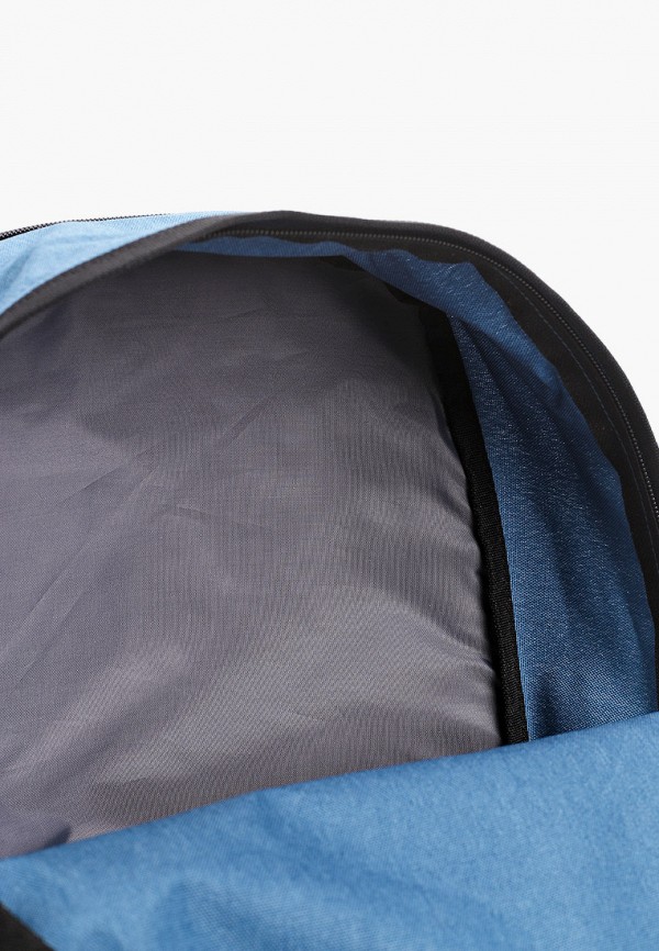 New Balance Рюкзак - NB SPORT BACKPACK - фото 3