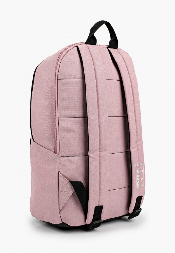 New Balance Рюкзак - NB SPORT BACKPACK - фото 2