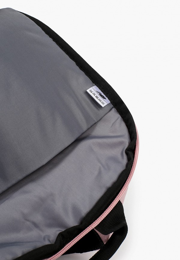 New Balance Рюкзак - NB SPORT BACKPACK - фото 3
