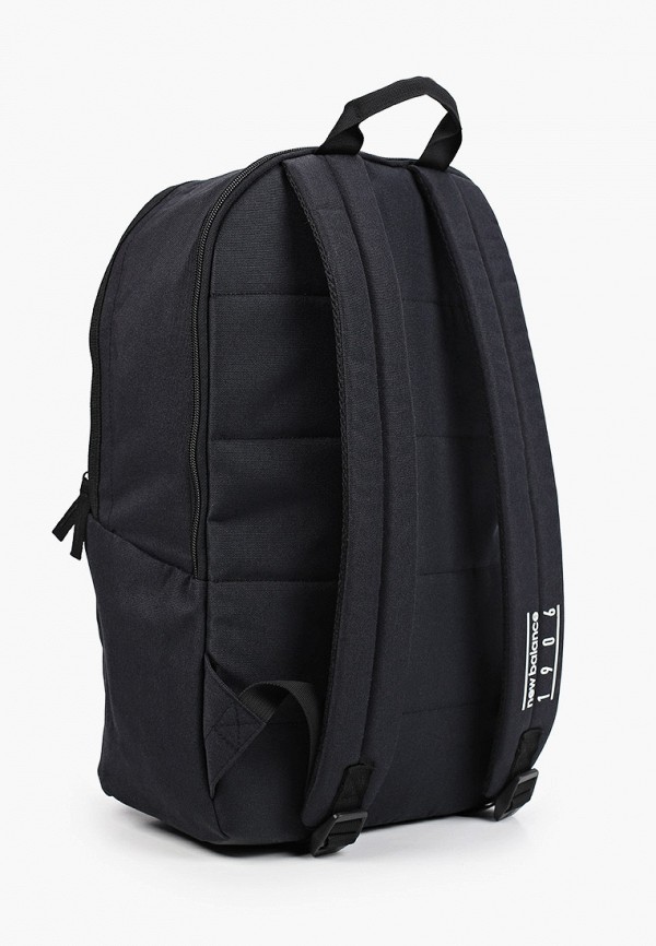 New Balance Рюкзак - NB SPORT BACKPACK - фото 2