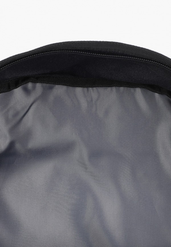 New Balance Рюкзак - NB SPORT BACKPACK - фото 3