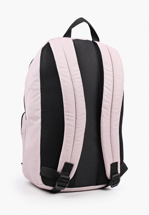 New Balance Рюкзак - NB TEAM CLASSIC BACKPACK - фото 2