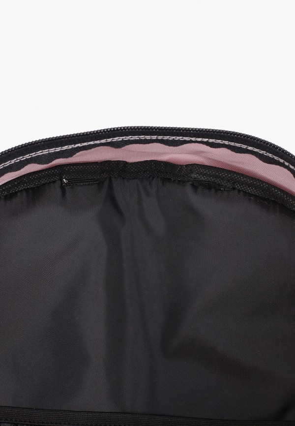 New Balance Рюкзак - NB TEAM CLASSIC BACKPACK - фото 3