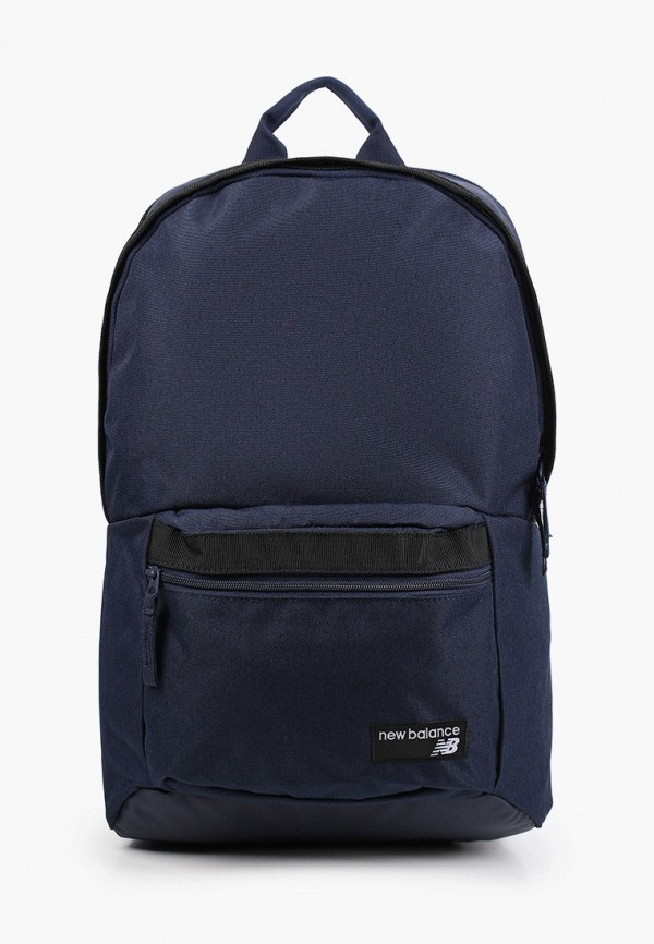 New Balance Рюкзак - NB SPORT BACKPACK - фото 1