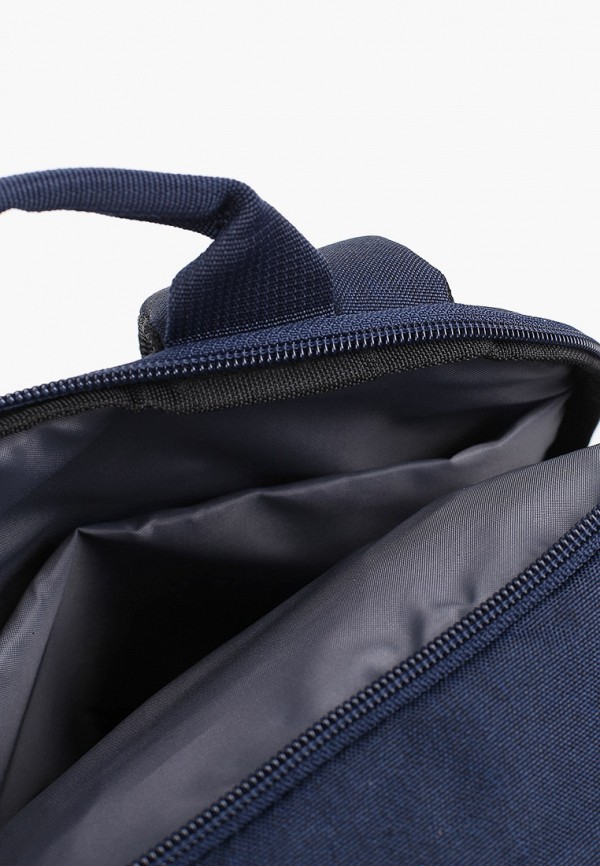 New Balance Рюкзак - NB SPORT BACKPACK - фото 3