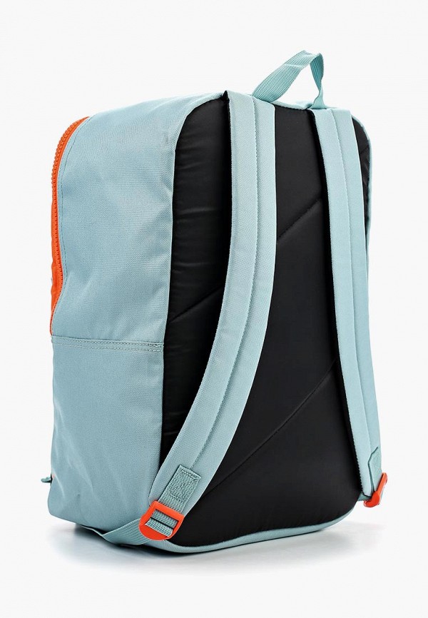 New Balance Рюкзак - Booker Backpack - фото 2