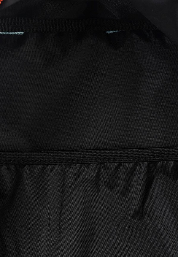 New Balance Рюкзак - Booker Backpack - фото 3