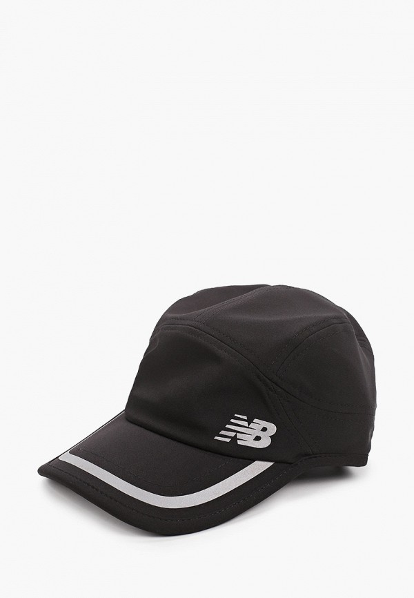 new balance running cap