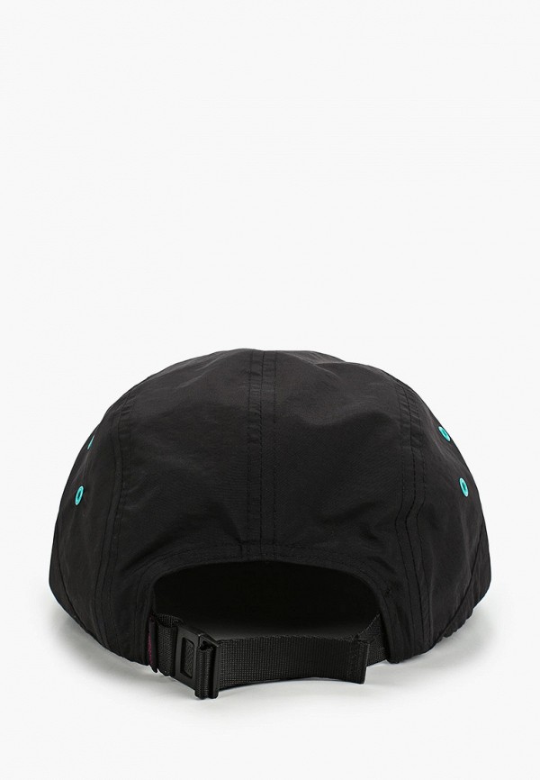 New Balance Бейсболка - NB 7 PANEL ATHLETICS TERRAIN CAP - фото 2