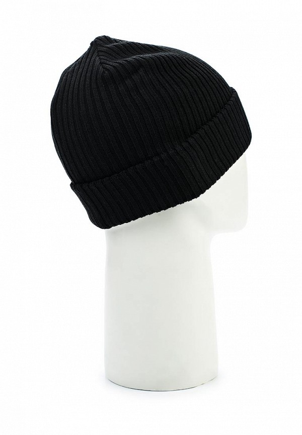 New Balance Шапка - Toasty Beanie - фото 3