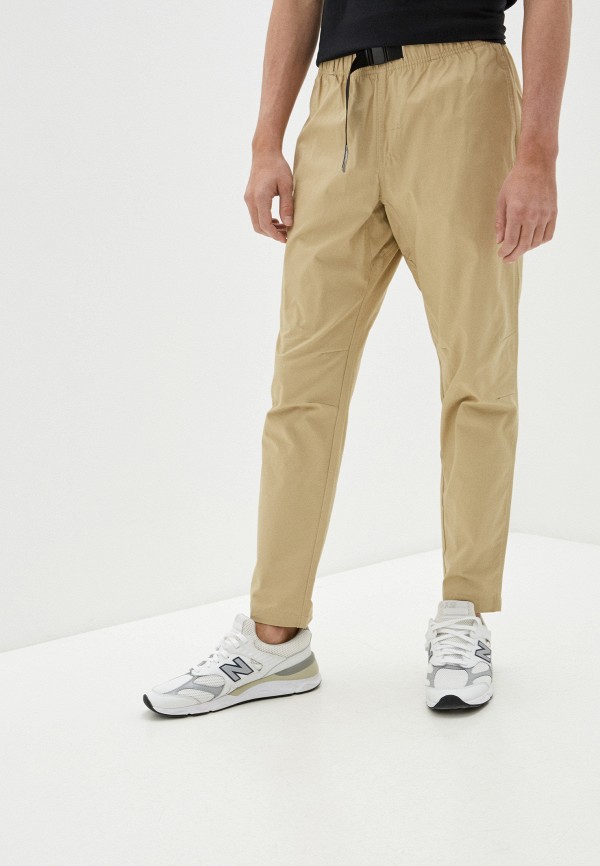 New Balance NB ATHLETICS WOVEN PANT 