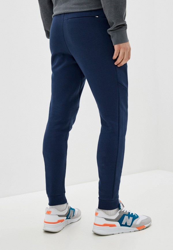 New Balance Брюки спортивные - SPORT STYLE CORE PANT SLIM - фото 3