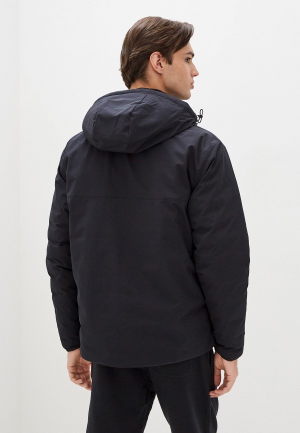 New Balance Пуховик - SPORT STYLE OPTIKS DOWN JACKET - фото 3