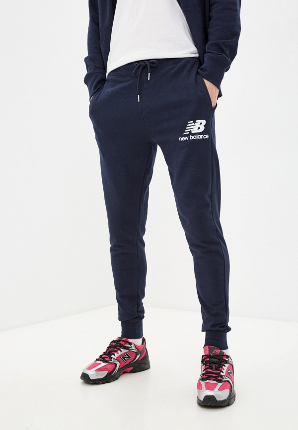 teva universal flatform