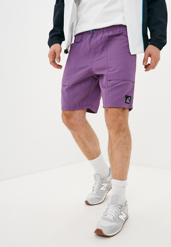 nb all terrain short