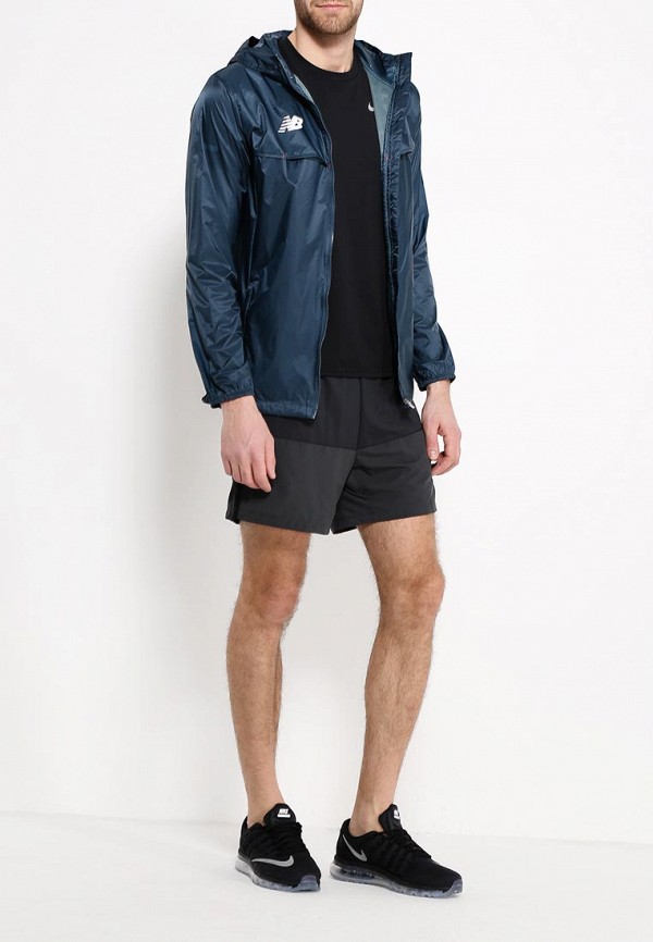 New balance tech jacket deals