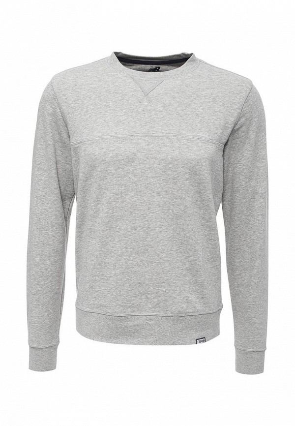 Classic crew sweatshirt hotsell
