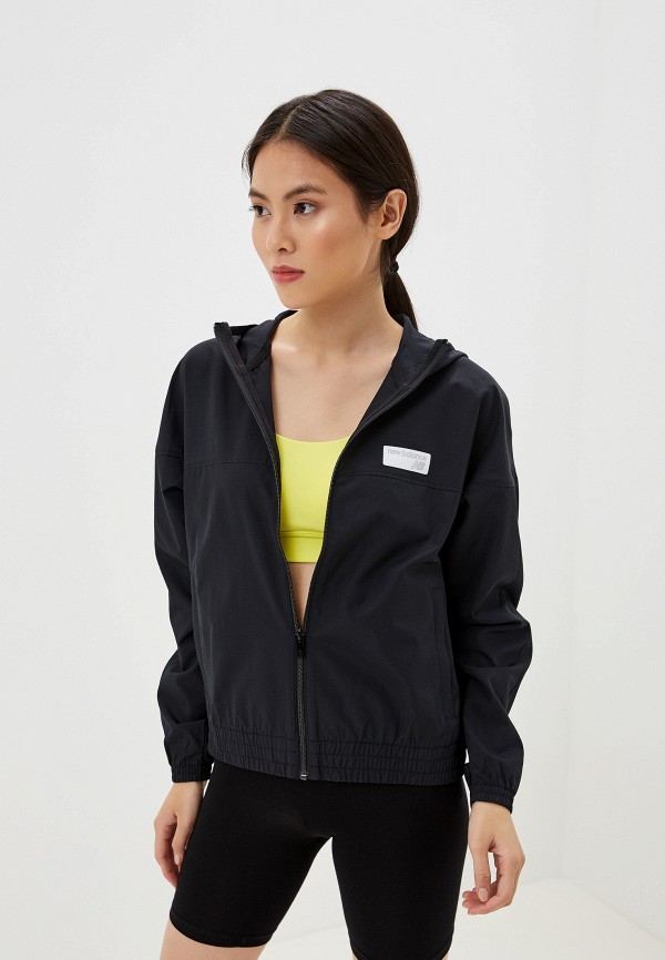 new balance 680 windbreaker
