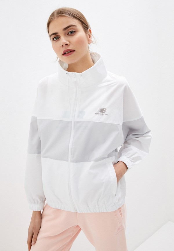 new balance 740 windbreaker