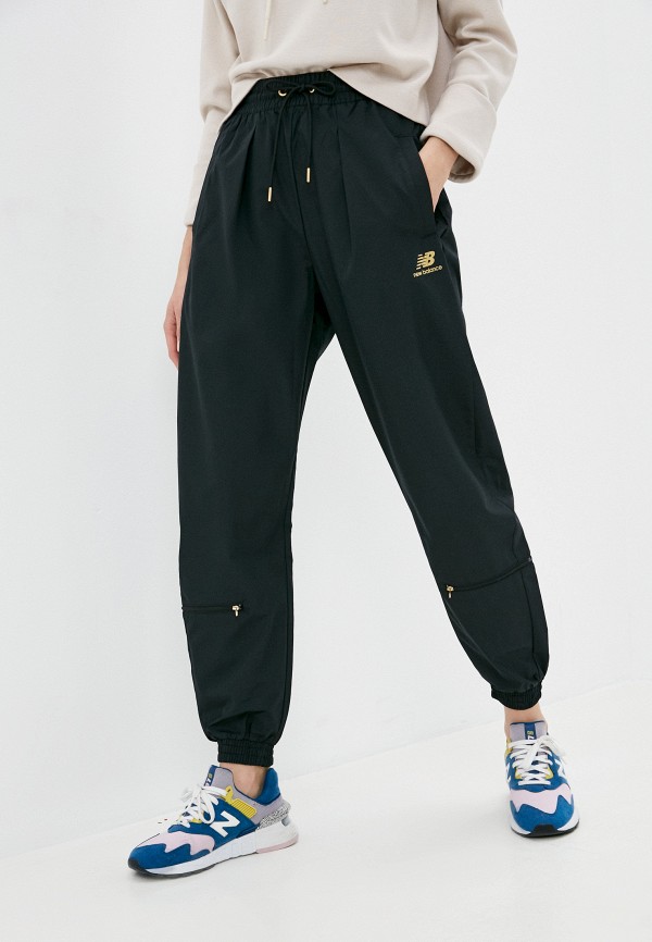 Nb athletics podium track pant sale