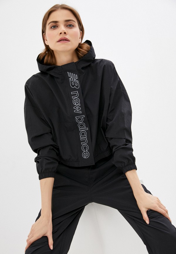 Sport style optiks windbreaker hotsell