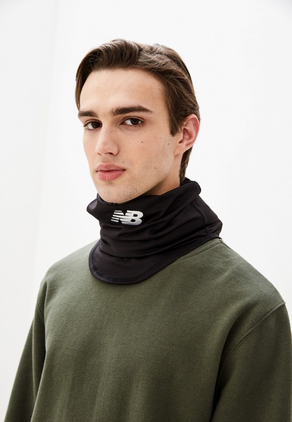 New balance ynwa snood deals