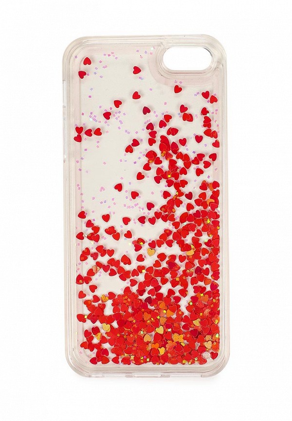 New Case Чехол для iPhone - 5/5s - фото 2