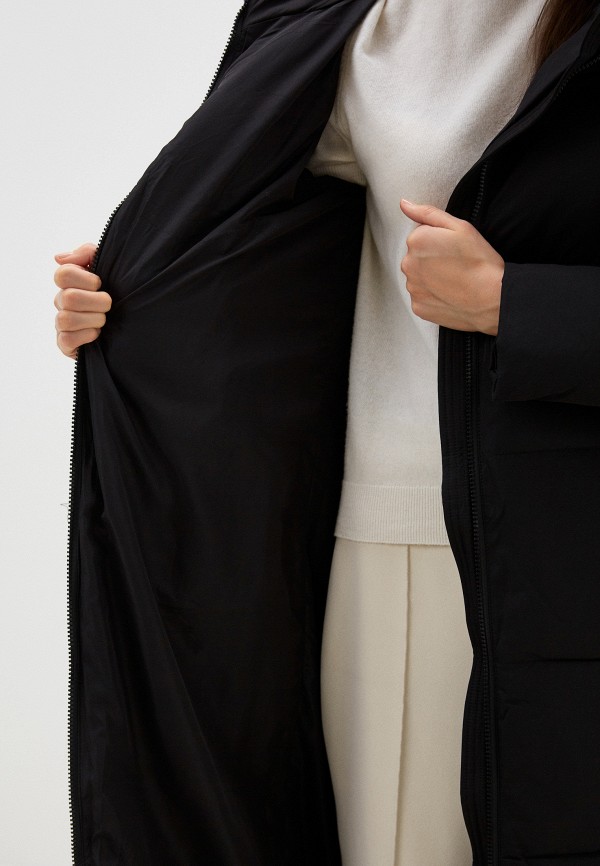 Nerouge Пуховик - фото 4