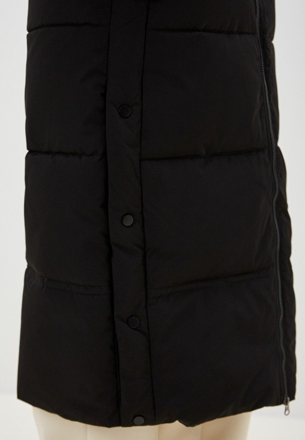 Nerouge Пуховик - фото 5