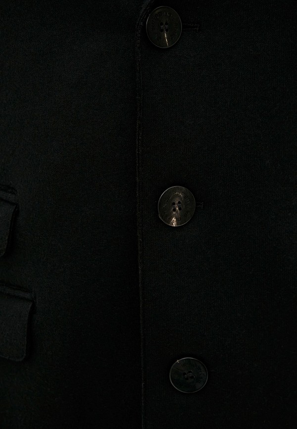 Neil Barrett Пальто - фото 6