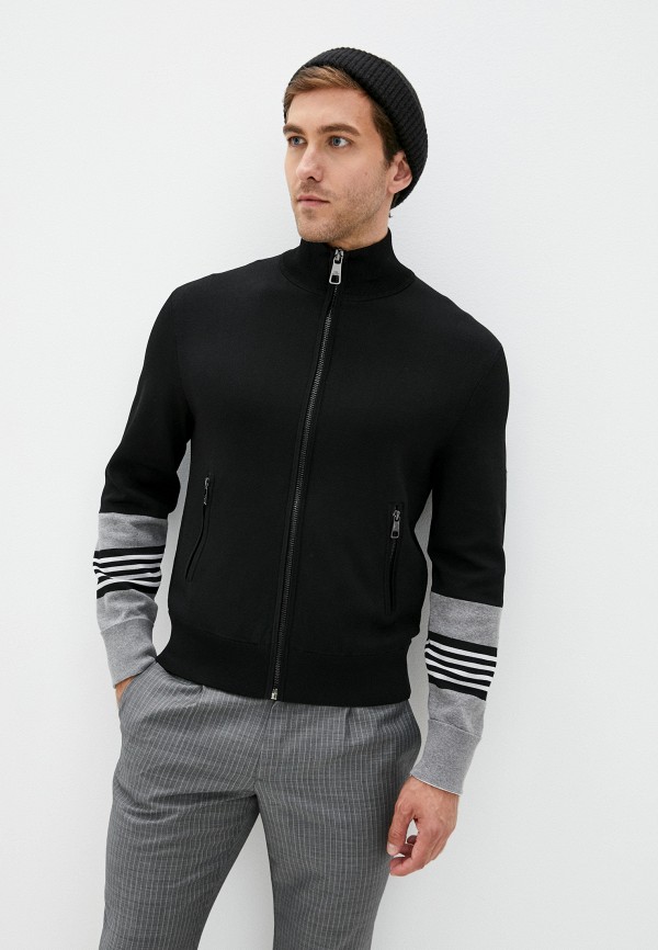 Neil Barrett Олимпийка - фото 1