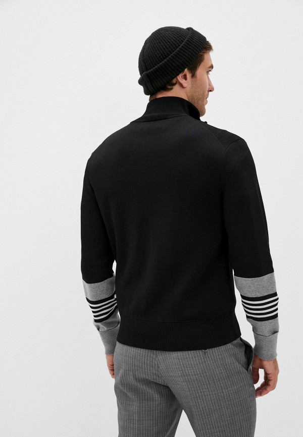 Neil Barrett Олимпийка - фото 4