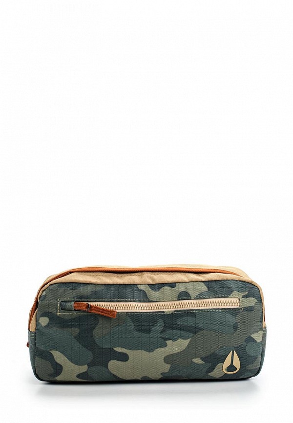 Nixon Сумка поясная - Fountain Sling Pack II - фото 1