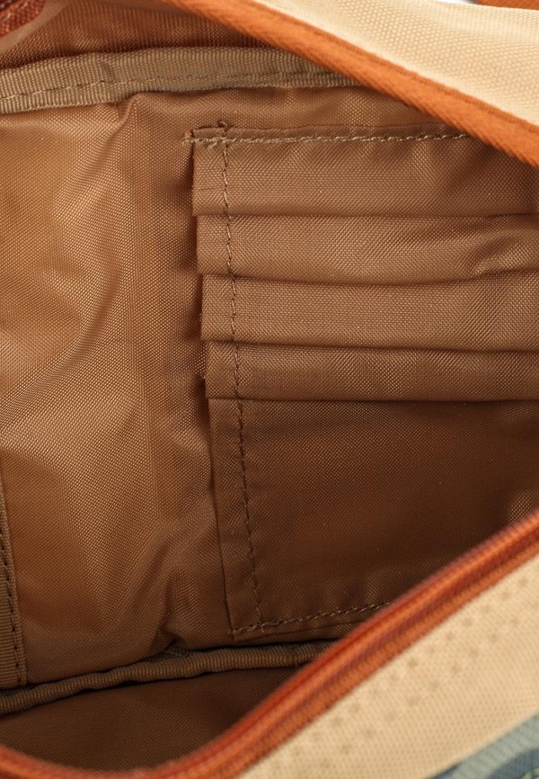 Nixon Сумка поясная - Fountain Sling Pack II - фото 3