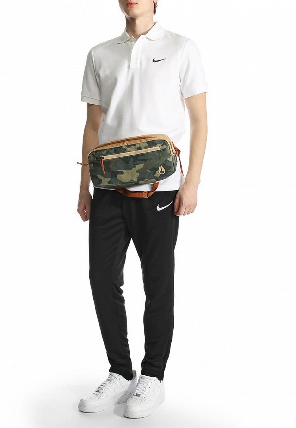 Nixon Сумка поясная - Fountain Sling Pack II - фото 4