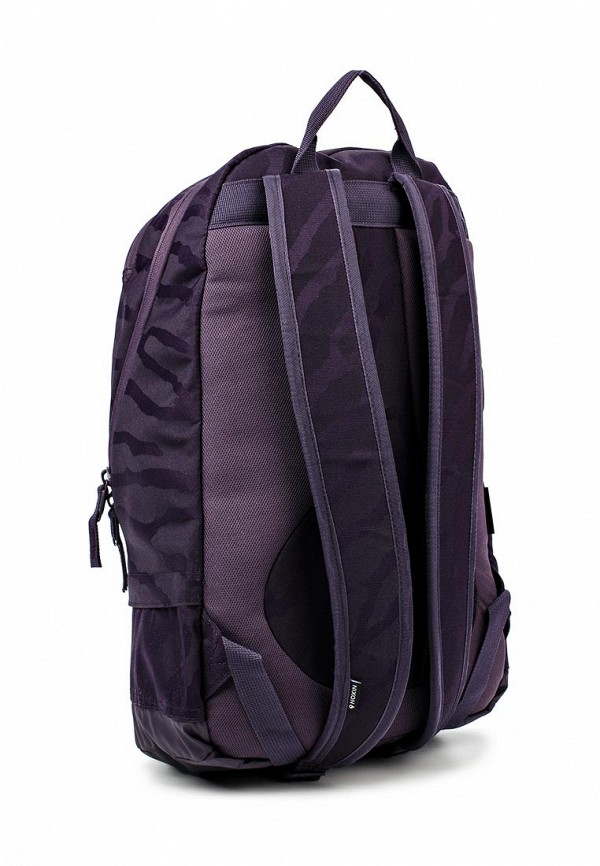 Nixon Рюкзак - RIDGE BACKPACK - фото 2