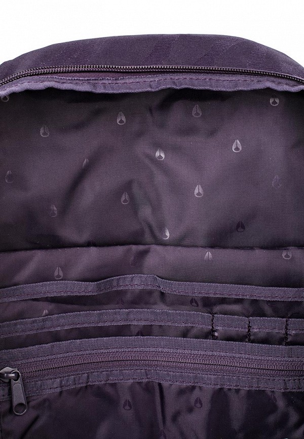 Nixon Рюкзак - RIDGE BACKPACK - фото 3