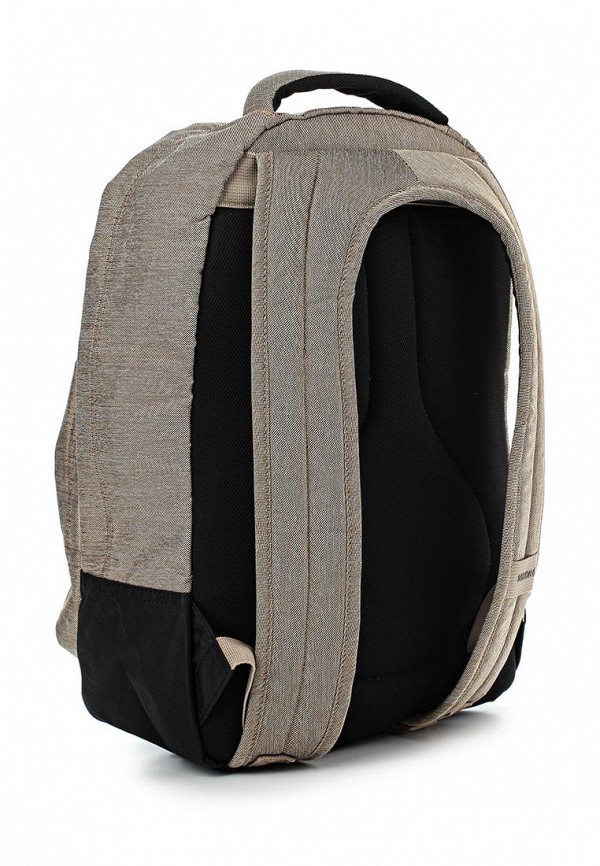 nixon grandview backpack