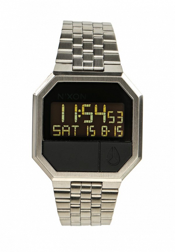 Nixon re run on sale