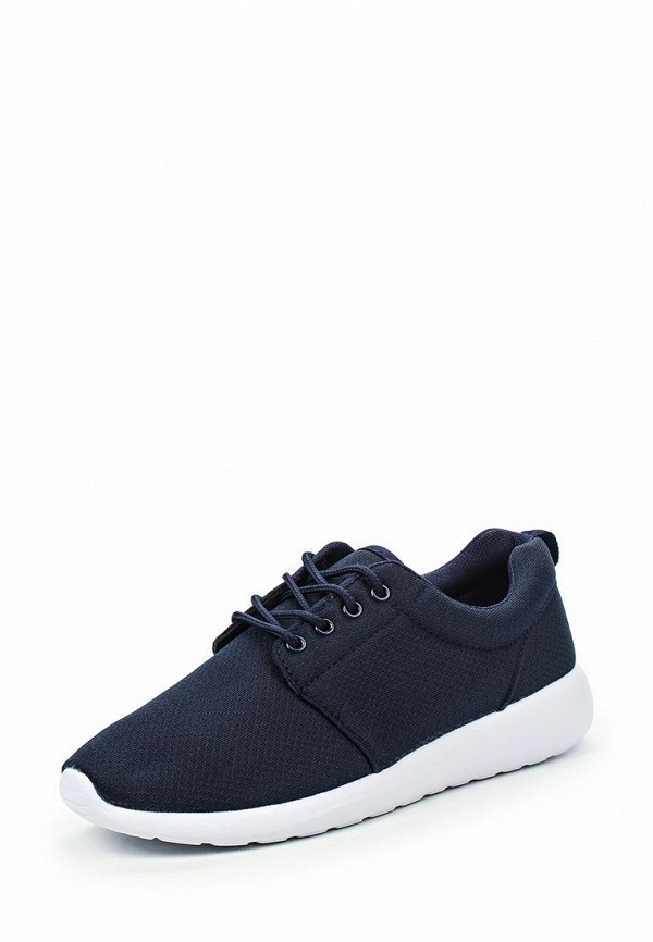 Niweile Кроссовки - фото 1