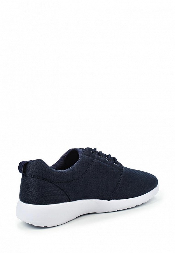 Niweile Кроссовки - фото 2