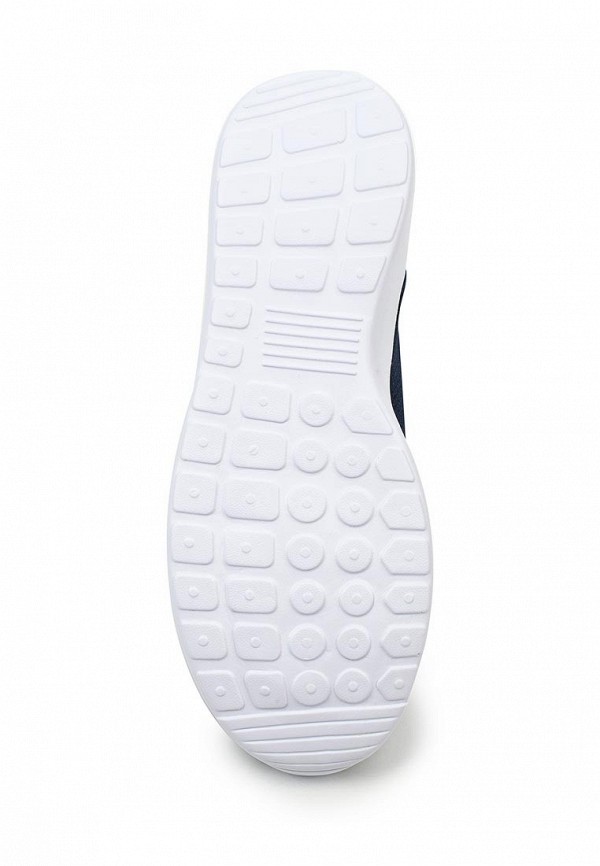 Niweile Кроссовки - фото 3